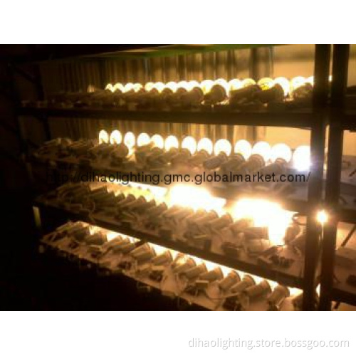 COB led ceiling light  5W 650LM